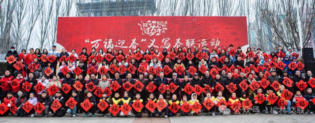 微信图片_20240326084824.jpg 微信图片_20240326084824.jpg