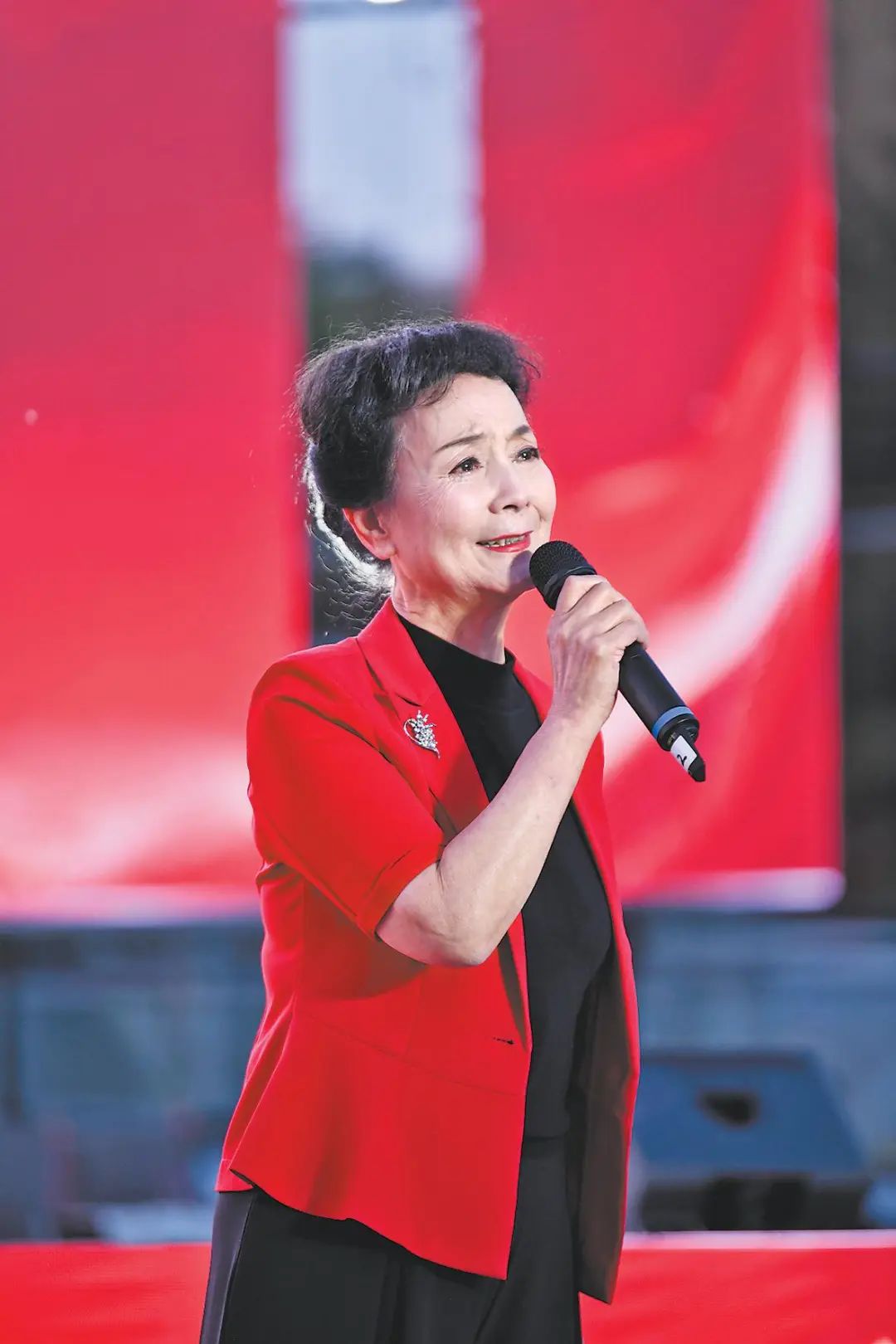 图文