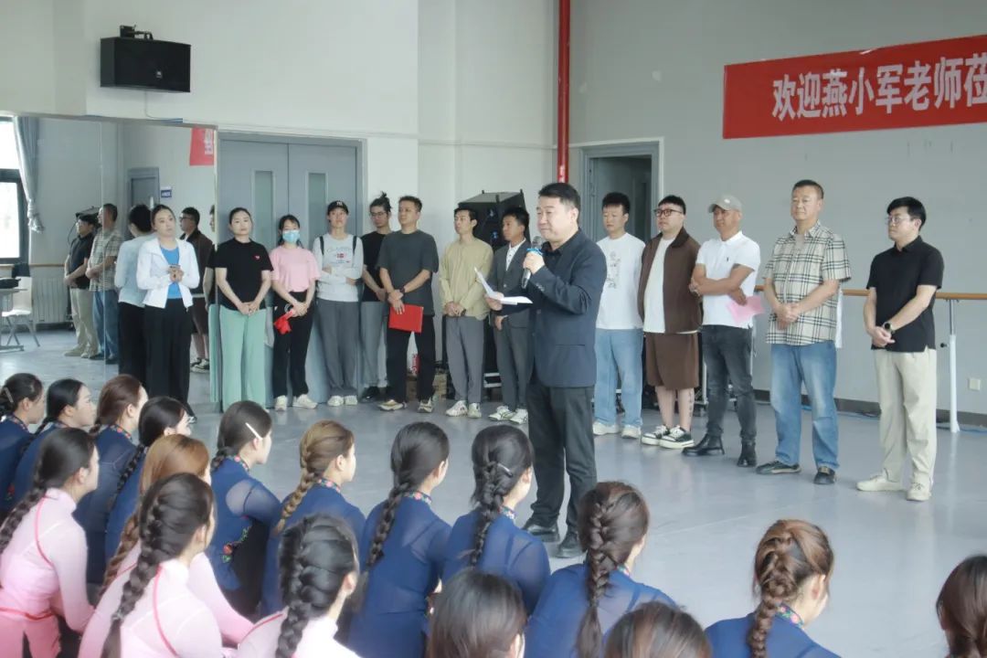 微信图片_20250608104242.jpg