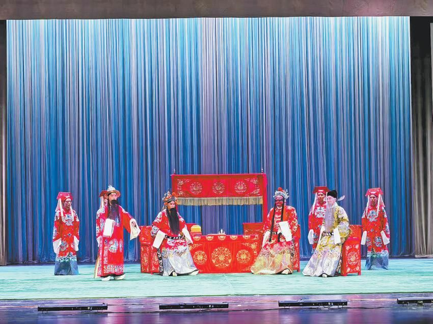 图文
