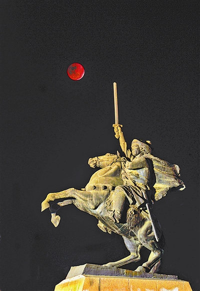 1517792657326551.jpg 红月亮闯进行宫.jpg