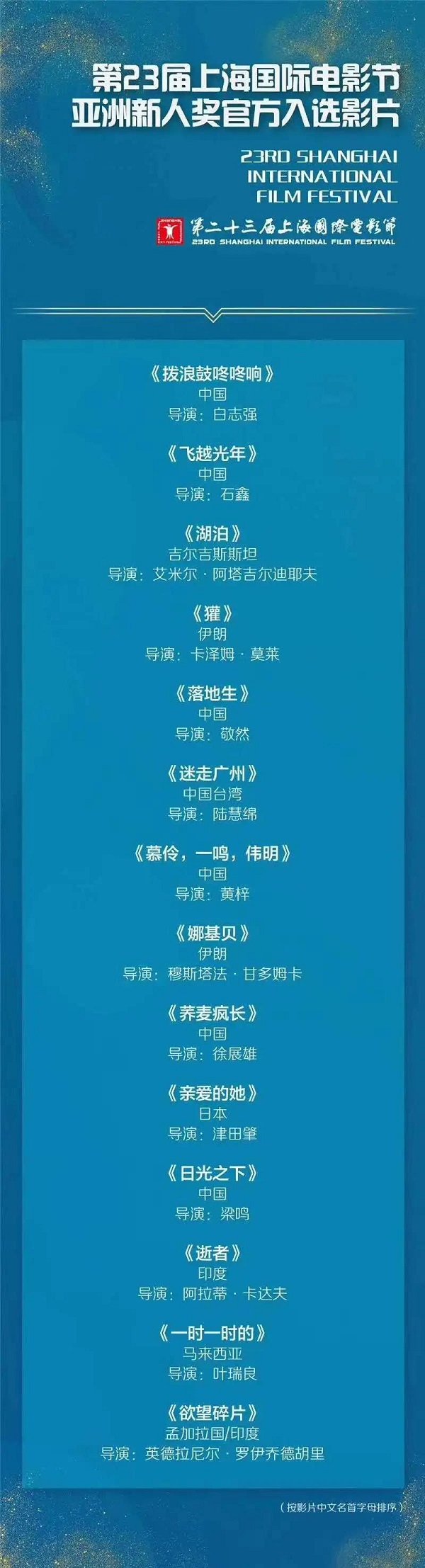 1595316010874392.jpg d0f088ecc7f588bf27d85a38009a8524_f850f04079174ec18f830476c0591d01.jpg