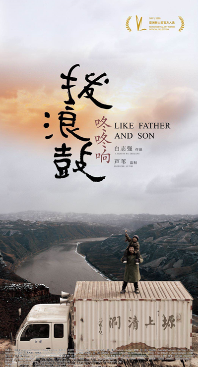 1595316027928221.png 1246b55afe8a76e9dac3e4e4a4de0792_3cbfe52261a3473b9bc3f7f558c2cdc4.png