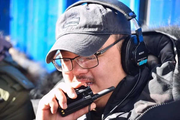 1595316042533390.jpg 6c3f4425690e7d76706be75742babe44_84d1c608ee1842b2b60d2494796f6621.jpg