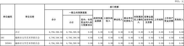 微信截图_20230320102343.png