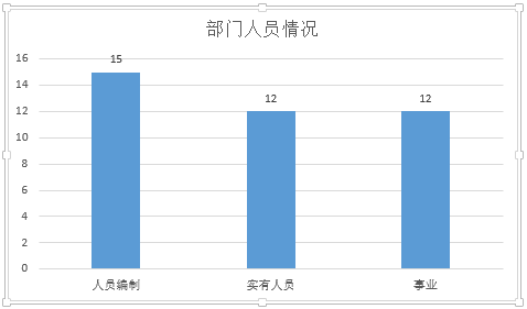 微信截图_20231011105944.png