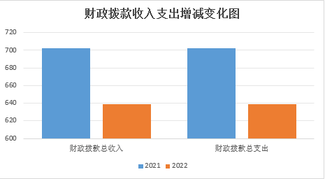 微信截图_20231011110155.png