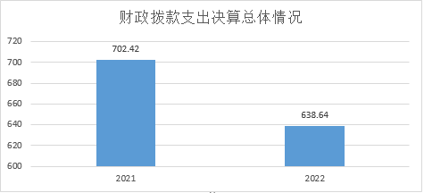 微信截图_20231011110208.png