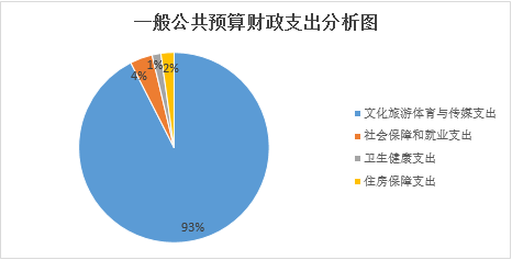 微信截图_20231011110223.png